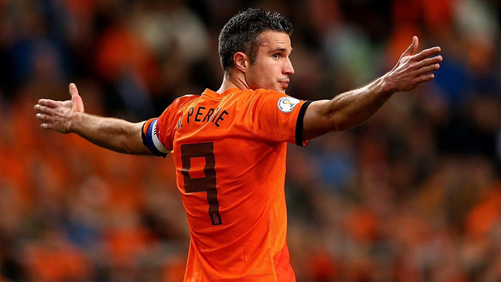 《Valorant》“天启者”英雄全新上线，战局变天！