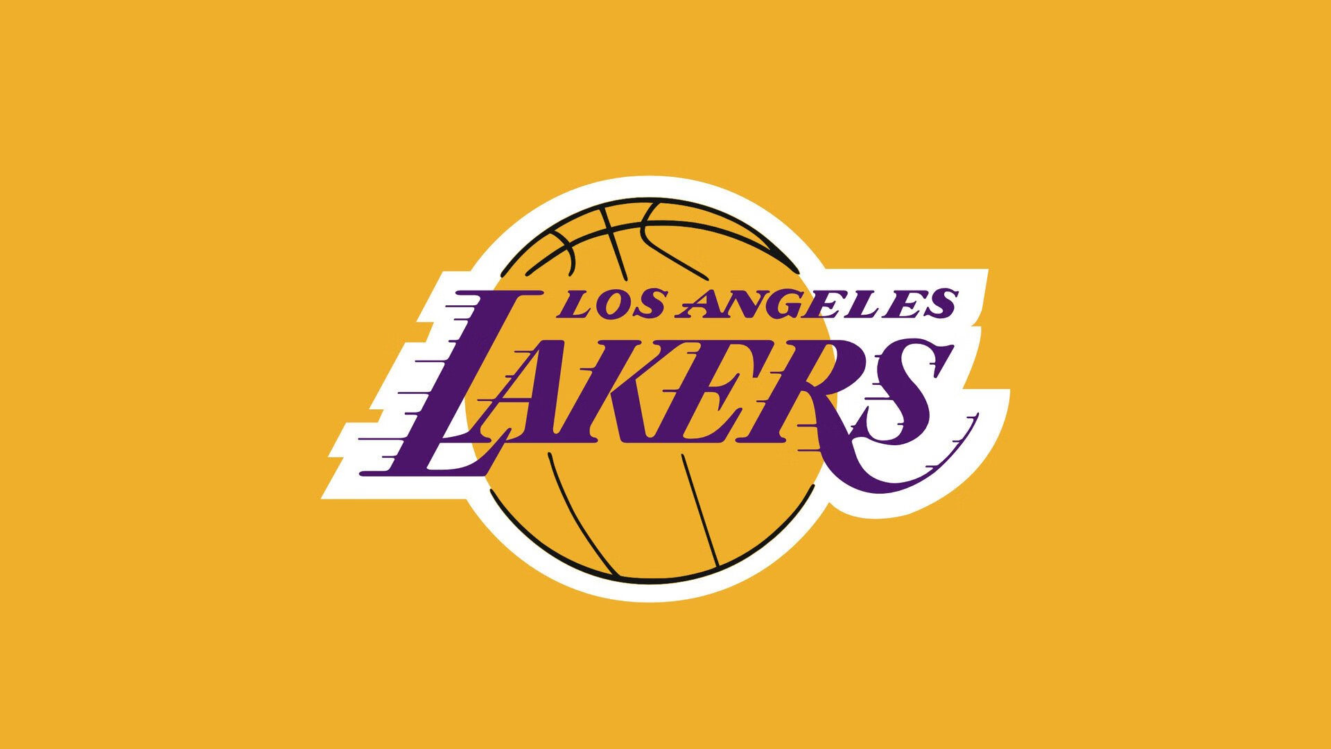 《Valorant》“天启者”英雄正式上线,战场风云再起!