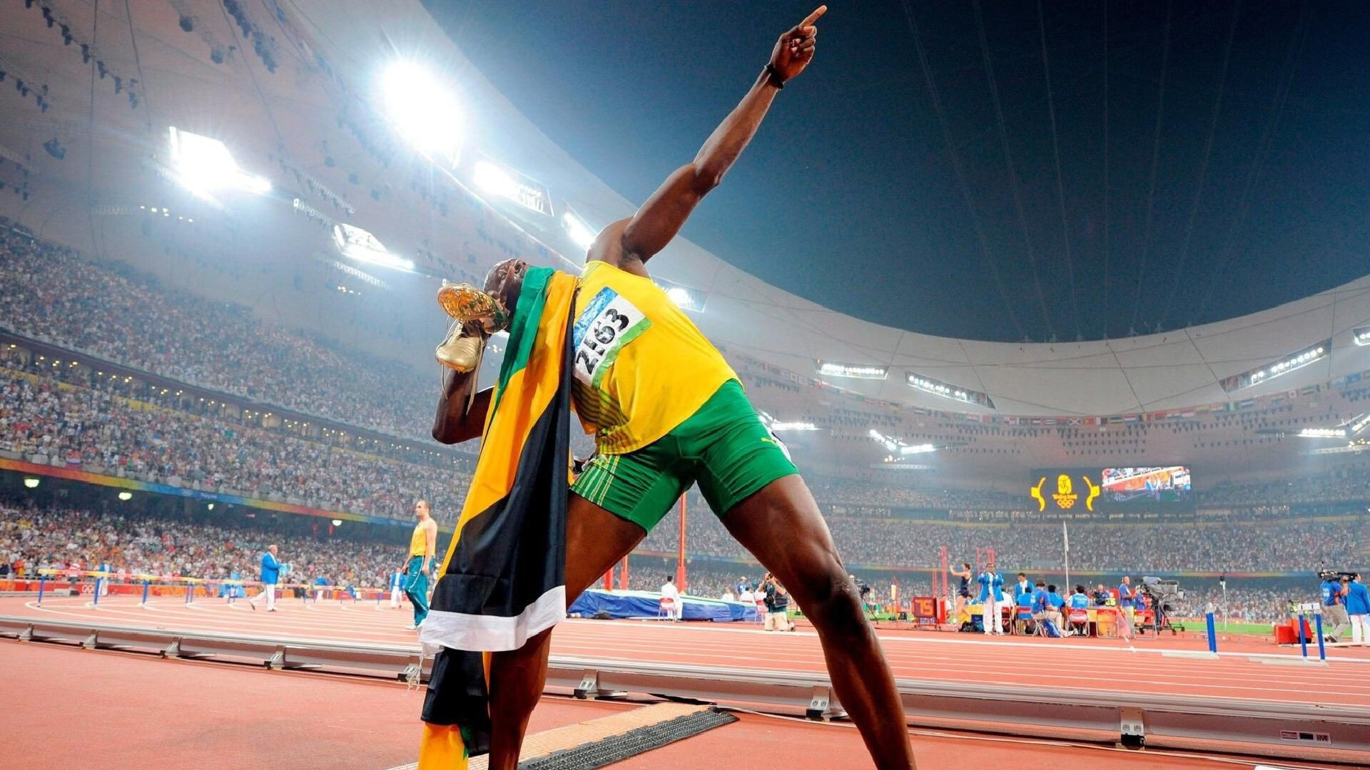 《Valorant》“天启英雄”上线，战局变天！