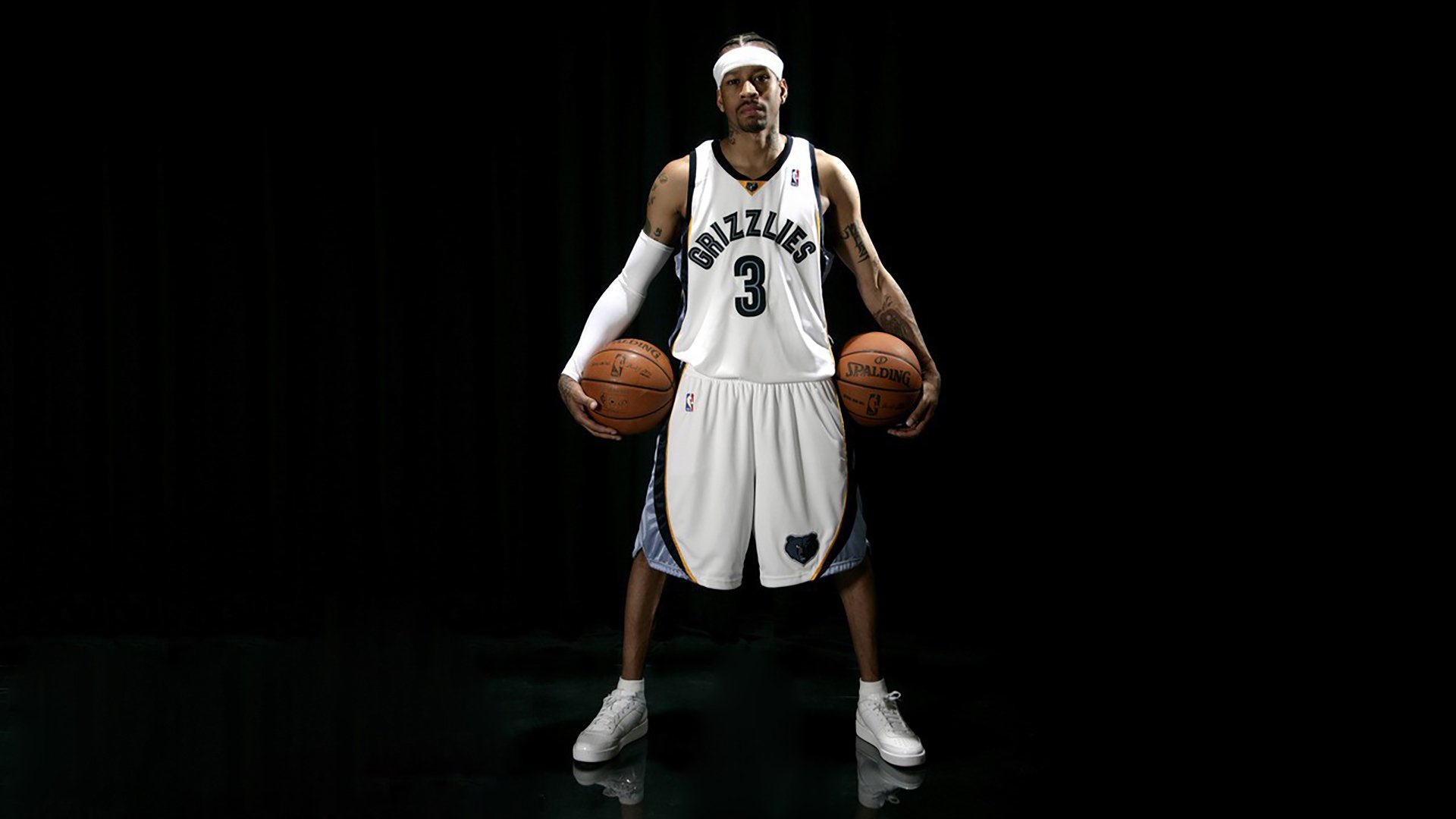 《Valorant》“天启英雄”上线，战局变天！