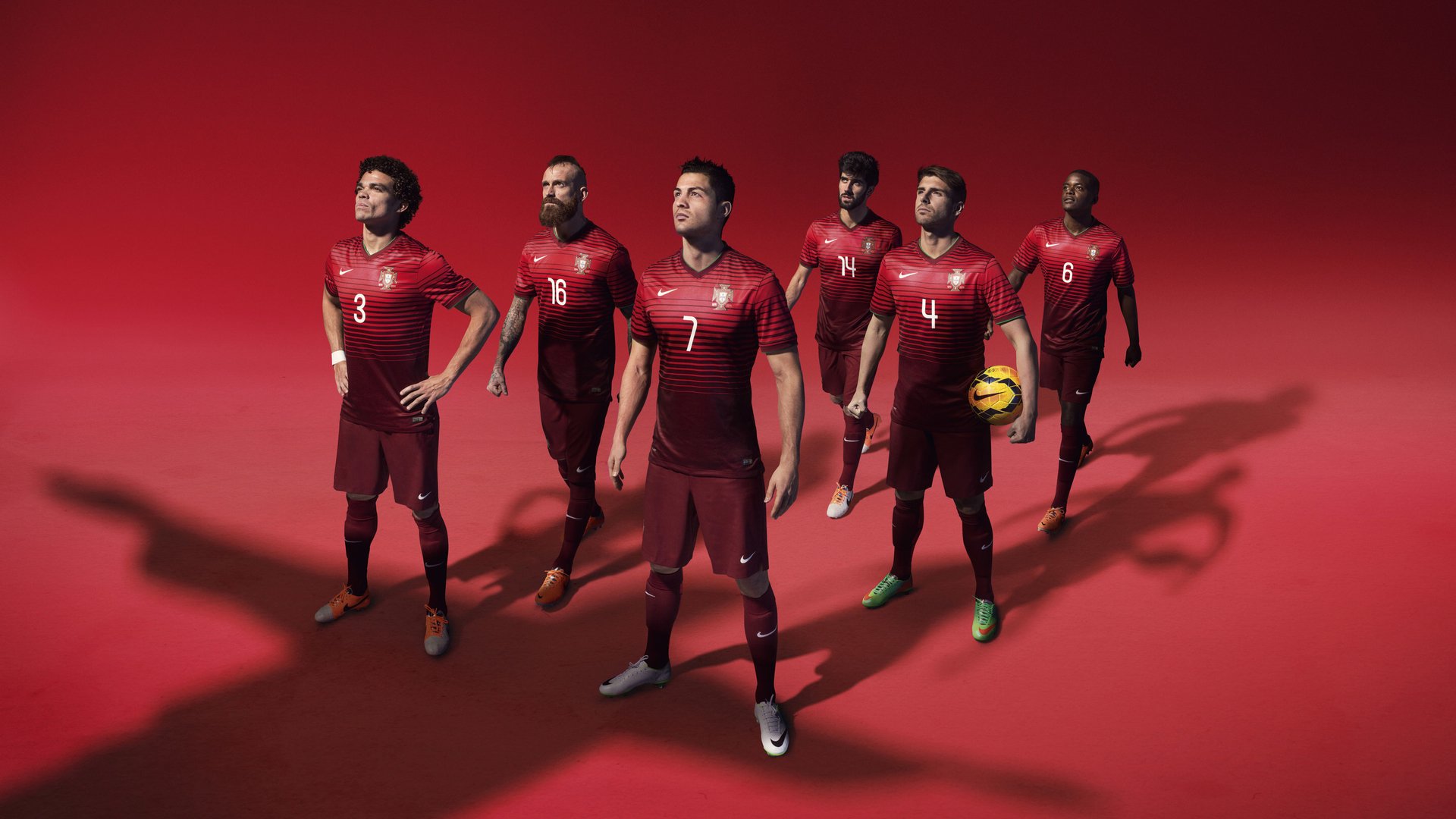 《Valorant》“星河先锋”——地图与英雄全面革新，开启新纪元！