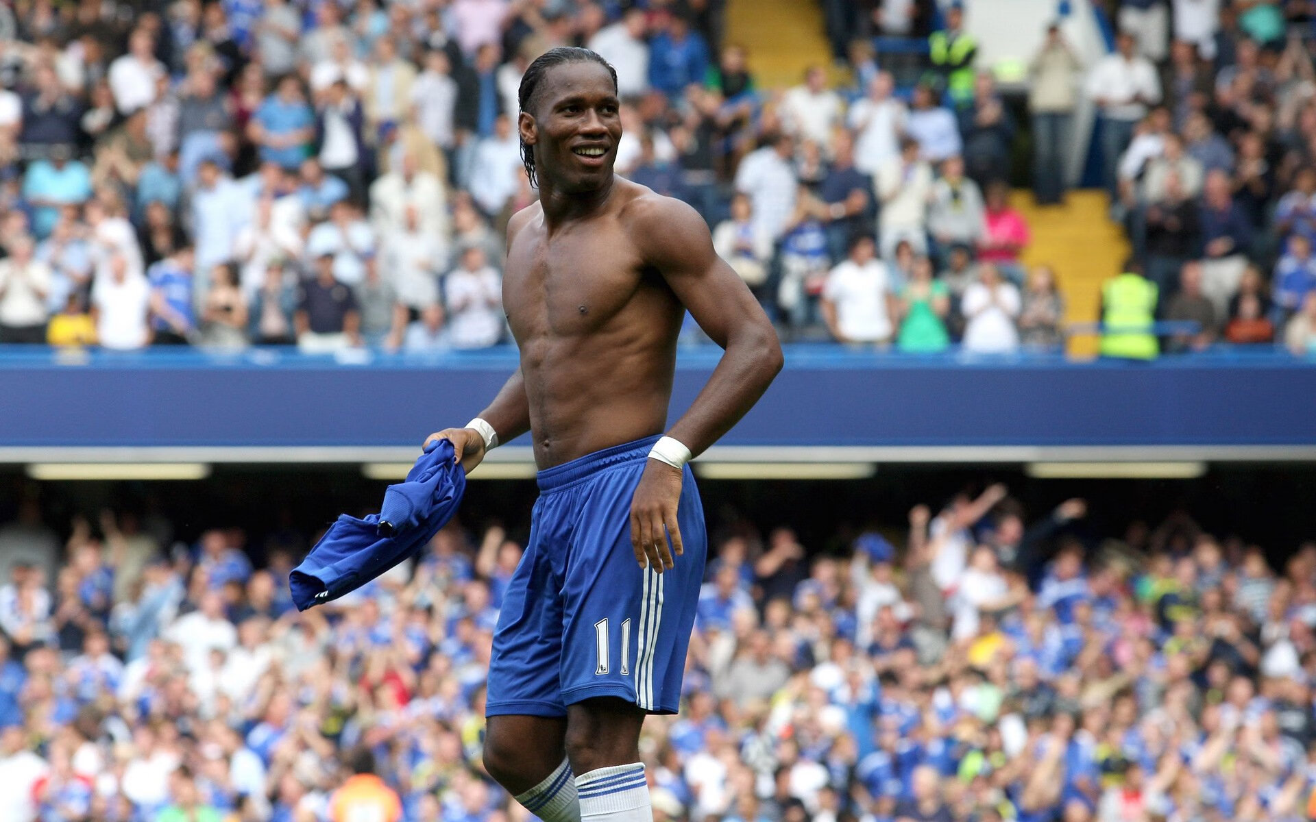 《Valorant》“星河突袭”新赛季,战术策略全面升级!