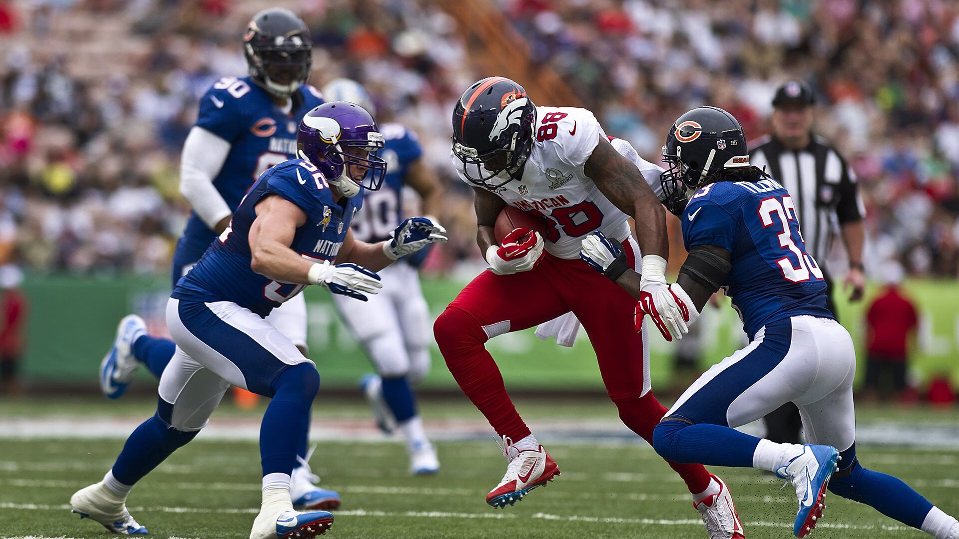 勇士球迷再见见证库里神奇三分雨,勇士库里三分最多的一场